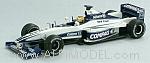Williams BMW FW 22 2000 Ralf Schumacher