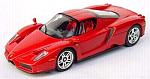Ferrari Enzo (Red) 'Elite Series'