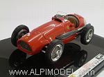 Ferrari 500 F2 GP Switzerland 1953 Alberto Ascari