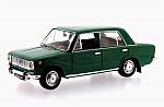 Lada VAZ 2101 1971 (Green)