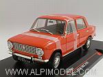 Lada Vaz 2101 1971  (Red)