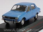 Dacia 1300 1969 (Blue)