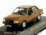 Renault 18 1980 (Brown)