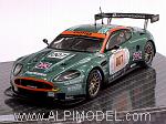Aston Martin DBR9 #007 Le Mans 2006 'Aston Martin Racing Collection' (Gift Box)