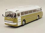 Ikarus 66 Bus 1972