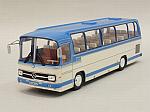 Mercedes O302-10R Bus 1972