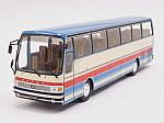 Kassbohrer Setra S125 HD Bus 1976