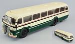 Skoda 706 Ro Bus (Green/White)