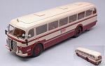 Skoda 706 RO Bus 1947 (White/Brown)