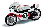 Yamaha 250cc #3 World Champion 1968 Phil Read