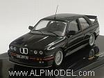 BMW M3 E30 Sport Evolution 1990