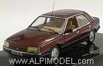 Renault 25 Phase 1 1986