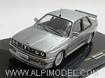 BMW M3 Sport Evolution (Metallic Grey)