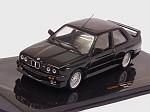BMW M3 Sport 1990  (Black)