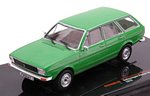 Volkswagen Passat Variant LS 1975 (Green) by IXO MODELS