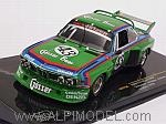 BMW 3.5 CSL Gr.5 #43 Le Mans 1976 Quester - Peltier - Krebs