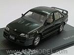 Opel Lotus Omega 1989-1992 'Opel Collection'