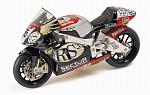 Aprilia RS 3 MotoGP 2002 - Laconi