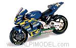 Honda RC211V #74 D.Kato MotoGP 2003