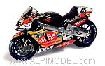 Aprilia RS3 #45 C.Edwards MotoGP 2003