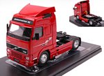 Volvo FH12 Truck 1994 (Red)