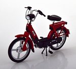 Ciao Piaggio (Met.Rred) by KK SCALE MODELS
