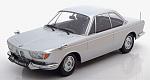 BMW 2000 CS 1965 (Silver)
