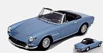 Ferrari 275 GTS Pininfarina Spyder 1964 (Light Blue Metallic)