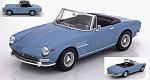 Ferrari 275 GTS/4 Pininfarina Spyder 1964 (Light Blue Metallic)
