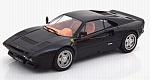 Ferrari 288 GTO 1984 (Black)