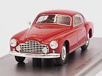 Ferrari 195 Inter Ghia Coupe 1950 (Red) by KESS
