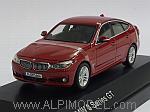 BMW Serie 3 GT (Melbourne Red Metallic) (BMW Promo)