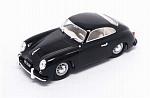 Porsche 356 1956 Black