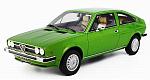 Alfa Romeo Alfasud Sprint 1.3 1976 (Green)