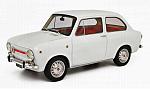Fiat Abarth OT850 1964