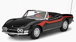 Fiat Dino Spider 2000 1967 'Un Sacco Bello'