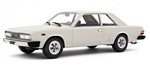 Fiat 130 Coupe 1971 (Ivory) by LAUDO RACING