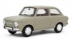 Fiat 850 Berlina 1964 (Beige)
