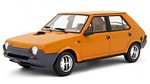 Fiat Ritmo 60 CL 1978 (Orange) by LAUDO RACING