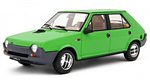 Fiat Ritmo 60 CL 1978 (Green) by LAUDO RACING