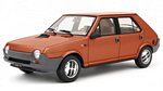 Fiat Ritmo 60 CL 1978 (Copper Metallic)