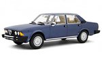 Alfa Romeo Alfa 6 2.5 1979 (Met.Blue)
