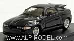 Alfa Romeo SZ ES30 (Black)