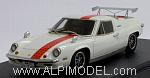 Lotus Europa Special 'The Circuit Wolf'