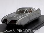 Alfa Romeo BAT 5 Salone di Torino 1953 (Dark Grey Metallic)