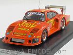 Porsche 935 Moby Dick Momo Racing #70   IMSA GT