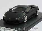 Lamborghini Huracan LP610-4 2014 (Nemesis Black)