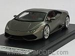 Lamborghini Huracan LP610-4 2014 (Titans Grey)