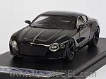 Bentley EXP10 Speed Six (Volcanic Black)