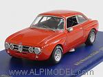 Alfa Romeo 1750/2000 GTAm 1970